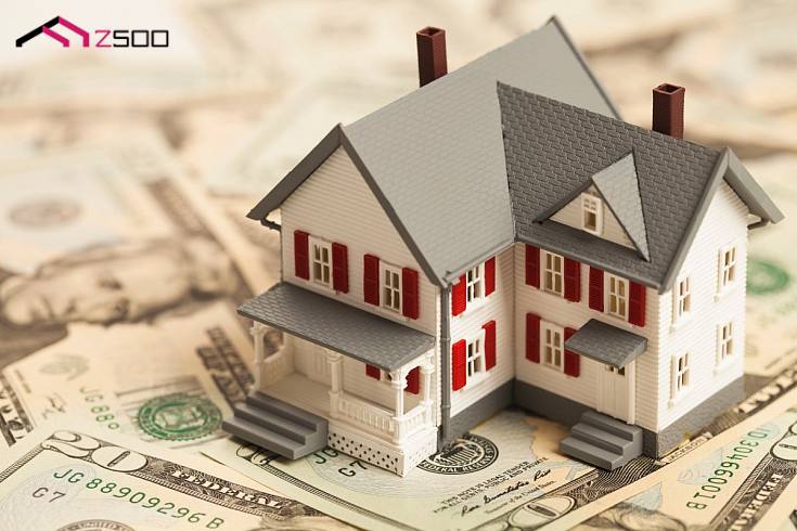 Nowe opłaty dla właścicieli nieruchomości, czyli zmiana przepisów o rencie planistycznej